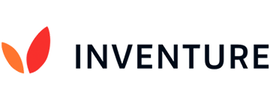 Inventure logo