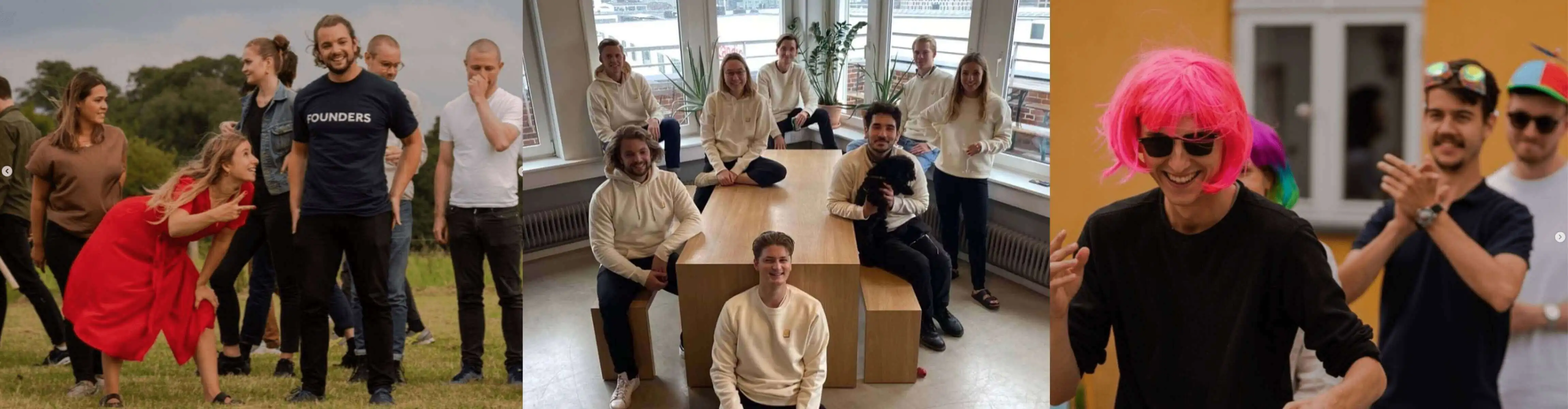 Butter: 0 jobs active