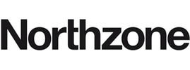 Northzone logo