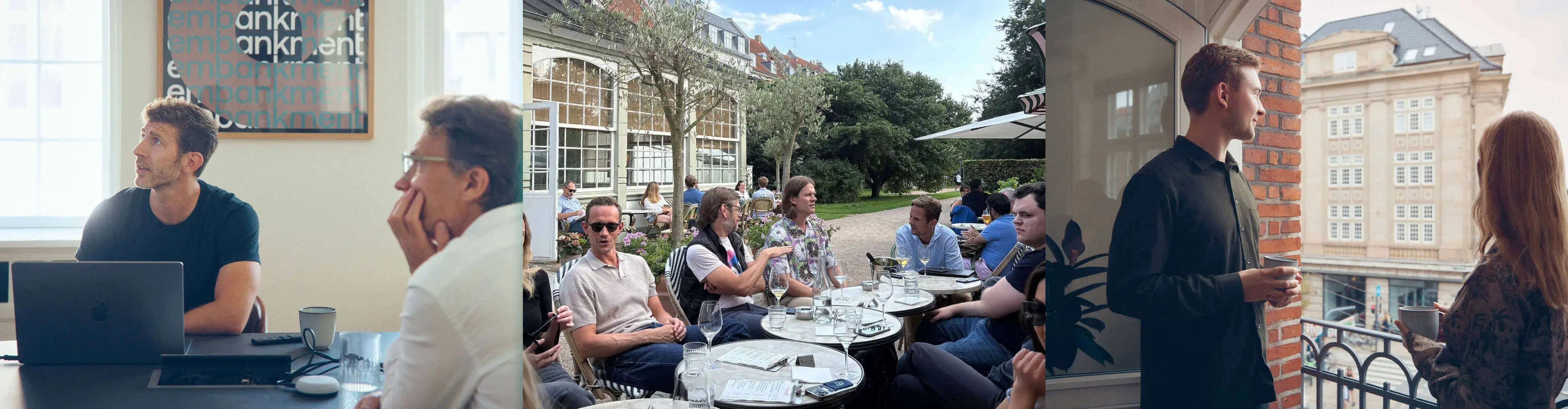 undefined: undefined jobs active