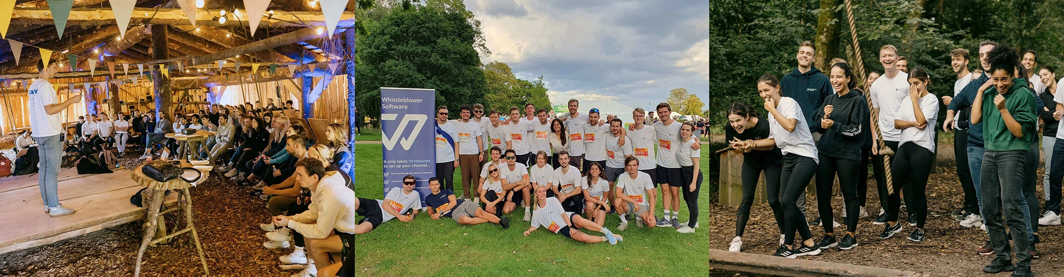 undefined: undefined jobs active