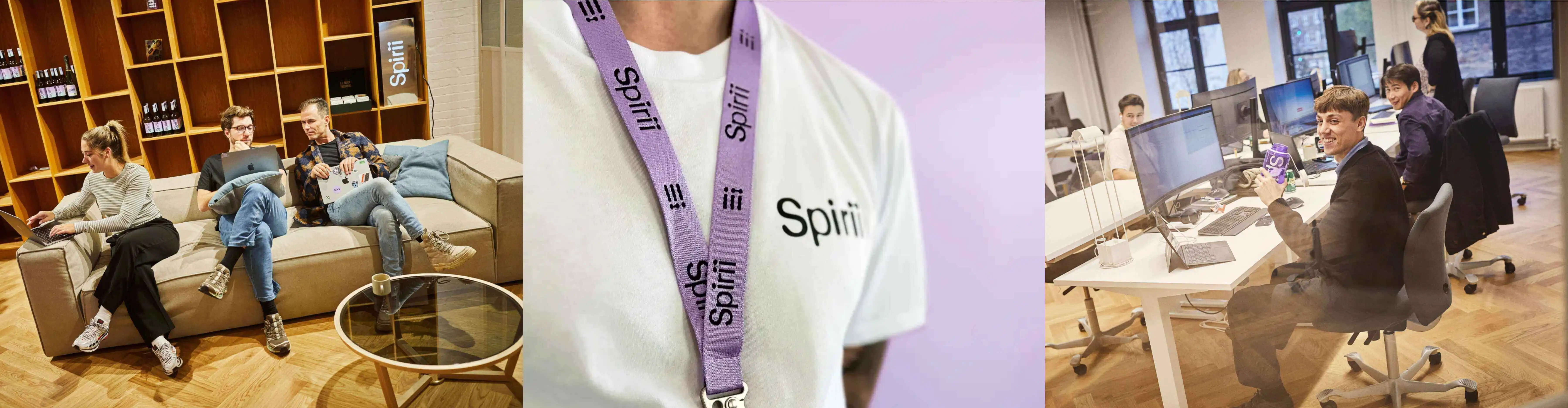 undefined: undefined jobs active