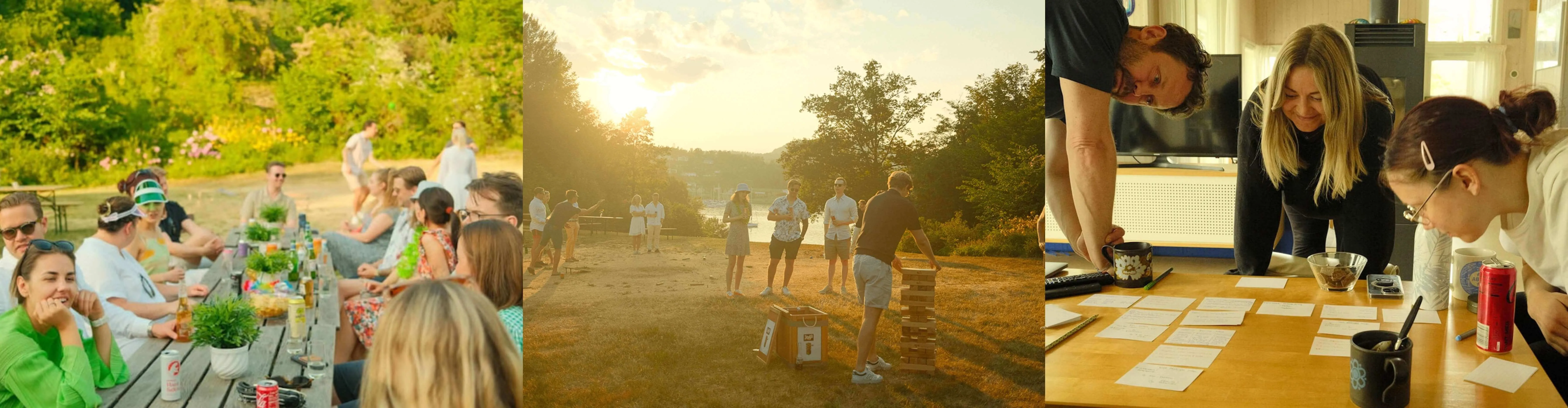 Strise: 0 jobs active