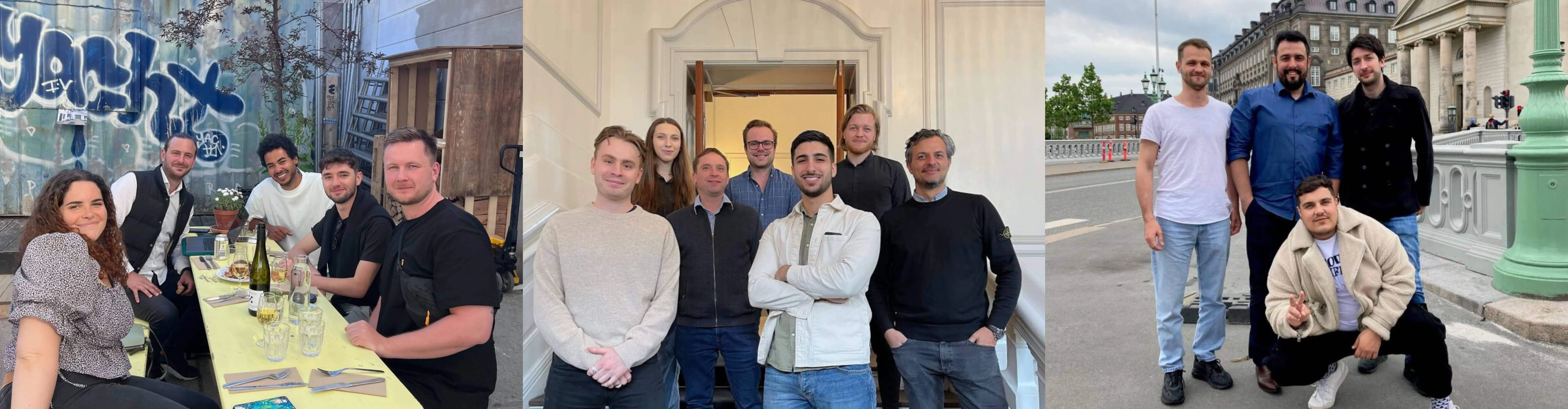 Superb: 0 jobs active