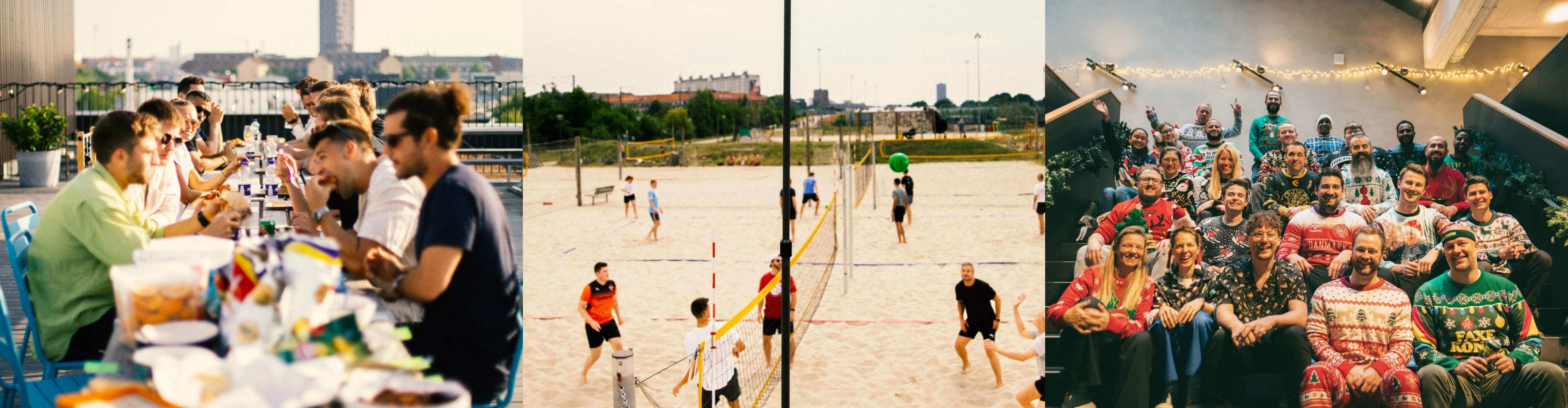 Veo Technologies: 0 jobs active